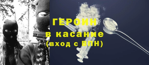 мдпв Богородск