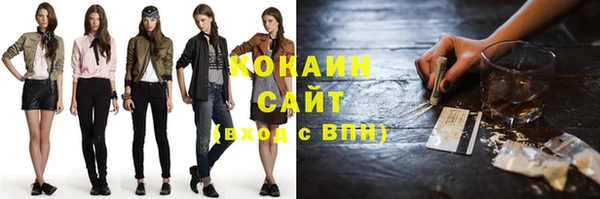 дживик Богданович