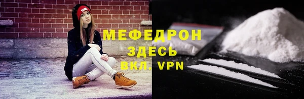 мдпв Богородск