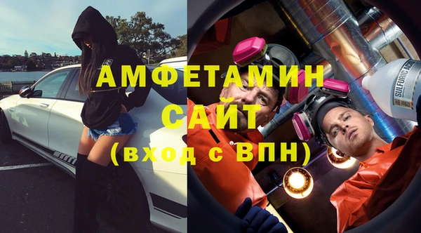 дживик Богданович