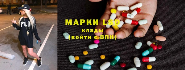 дживик Богданович