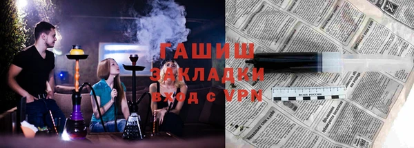 мдпв Богородск