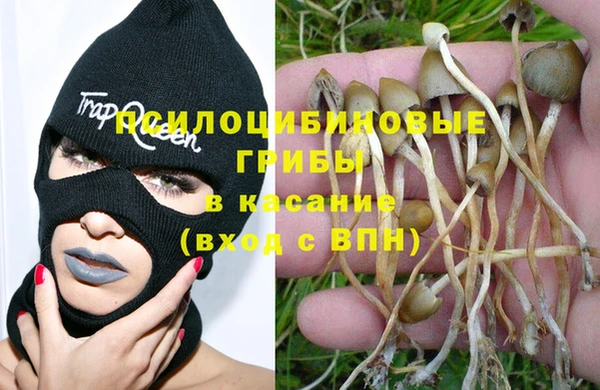 наркотики Богородицк