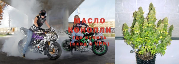 дживик Богданович