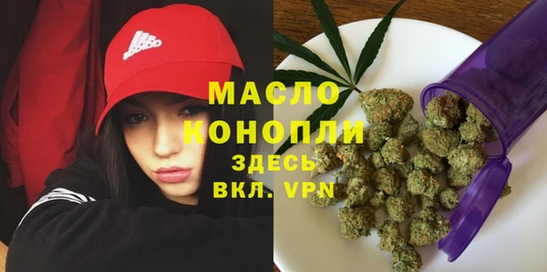 мдпв Богородск